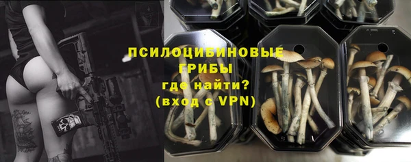 прущая мука Армянск
