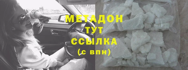 стаф Аркадак