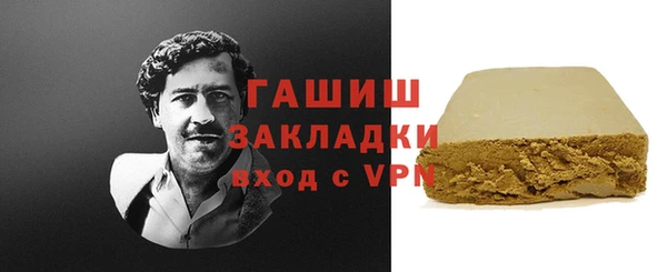 стаф Аркадак