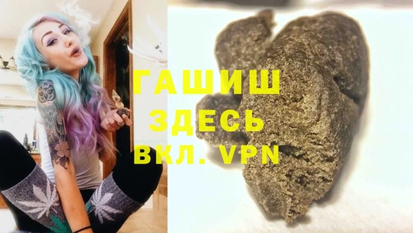 стаф Аркадак