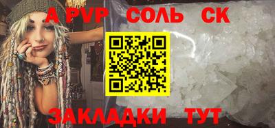 наркотики Рыбинск